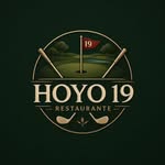 Hoyo 19